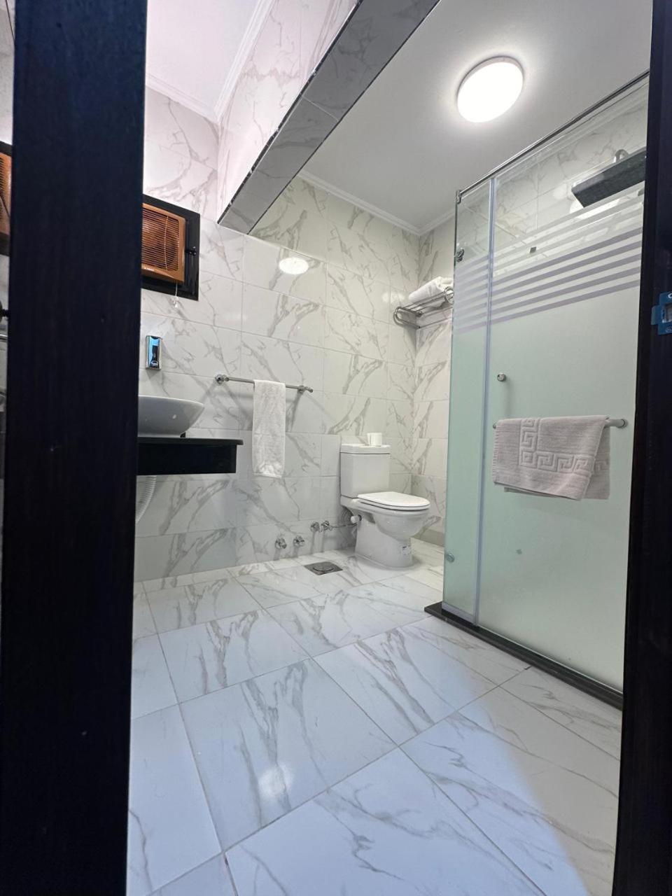 Aura Inn Hotel Cairo Gíza Kültér fotó